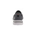 SKECHERS Performance Go Walk 5 - Apprize SKECHERS Performance Go Walk 5 - Apprize
