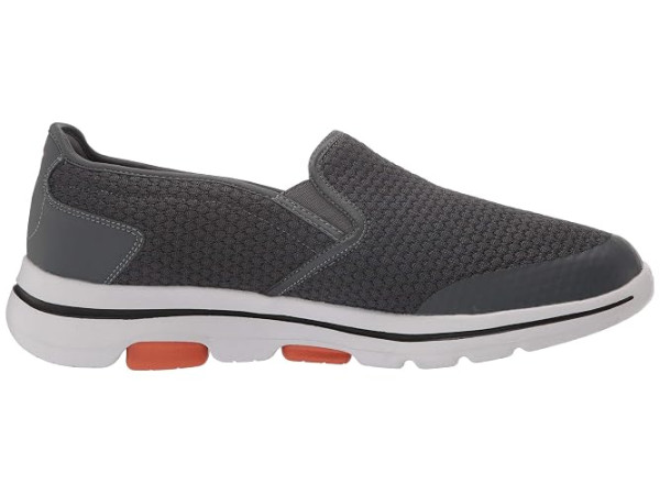 SKECHERS Performance Go Walk 5 - Apprize SKECHERS Performance Go Walk 5 - Apprize