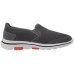 SKECHERS Performance Go Walk 5 - Apprize SKECHERS Performance Go Walk 5 - Apprize