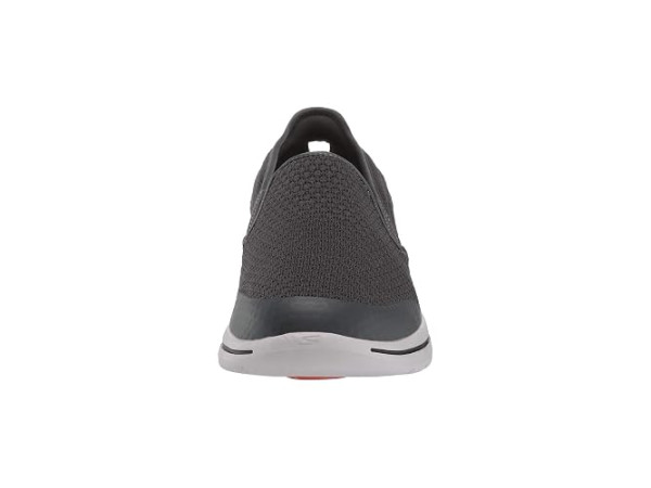 SKECHERS Performance Go Walk 5 - Apprize SKECHERS Performance Go Walk 5 - Apprize