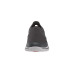 SKECHERS Performance Go Walk 5 - Apprize SKECHERS Performance Go Walk 5 - Apprize