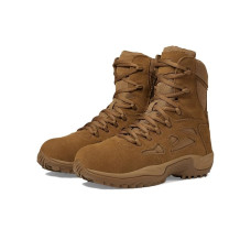 Reebok Work 8 Reebok Work 8