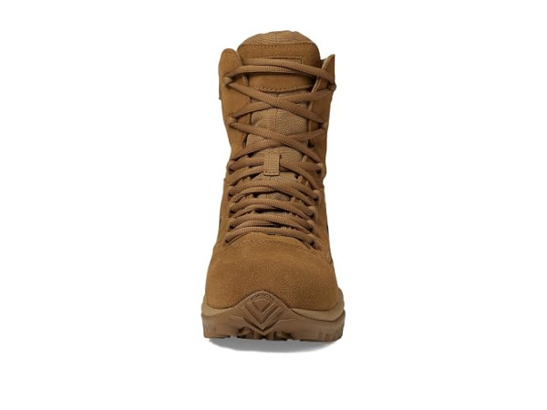 Reebok Work 8 Reebok Work 8