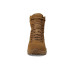 Reebok Work 8 Reebok Work 8