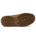 Reebok Work 8 Reebok Work 8