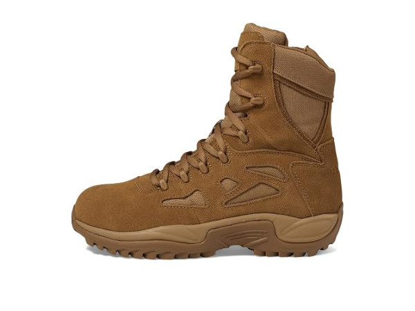 Reebok Work 8 Reebok Work 8