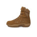 Reebok Work 8 Reebok Work 8