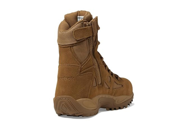 Reebok Work 8 Reebok Work 8