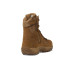 Reebok Work 8 Reebok Work 8