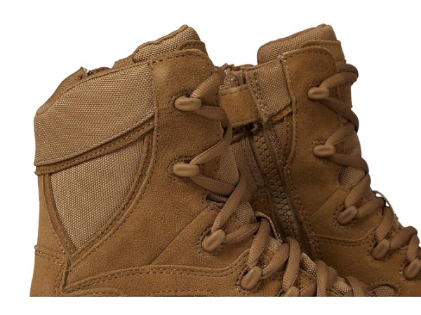 Reebok Work 8 Reebok Work 8