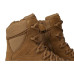 Reebok Work 8 Reebok Work 8