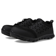 Reebok Work Sublite Cushion Work Comp Toe ESD