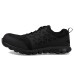 Reebok Work Sublite Cushion Work Comp Toe ESD
