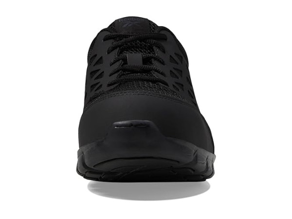 Reebok Work Sublite Cushion Work Comp Toe ESD