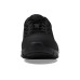 Reebok Work Sublite Cushion Work Comp Toe ESD