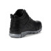 Reebok Work Sublite Cushion Work Mid Comp Toe EH