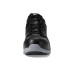 Reebok Work Sublite Cushion Work Mid Comp Toe EH
