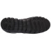 Reebok Work Sublite Cushion Work Comp Toe ESD Slip On Reebok Work Sublite Cushion Work Comp Toe ESD Slip On