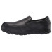 Reebok Work Sublite Cushion Work Comp Toe ESD Slip On Reebok Work Sublite Cushion Work Comp Toe ESD Slip On