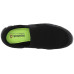 Reebok Work Sublite Cushion Work Alloy Toe EH Slip On