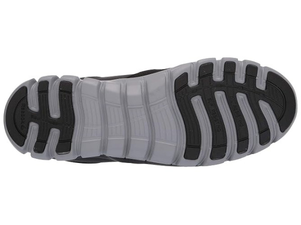 Reebok Work Sublite Cushion Work Alloy Toe EH Slip On