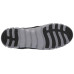Reebok Work Sublite Cushion Work Alloy Toe EH Slip On