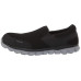 Reebok Work Sublite Cushion Work Alloy Toe EH Slip On