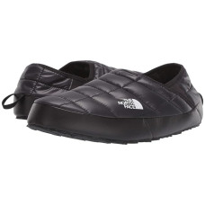 The North Face THERMOBALLâ ¢ Traction Mule V