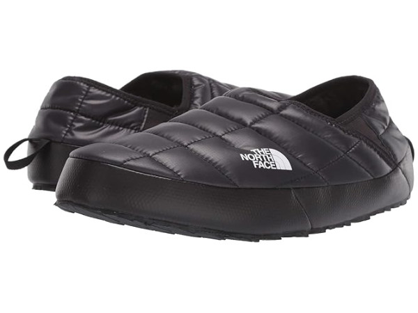 The North Face THERMOBALLâ ¢ Traction Mule V