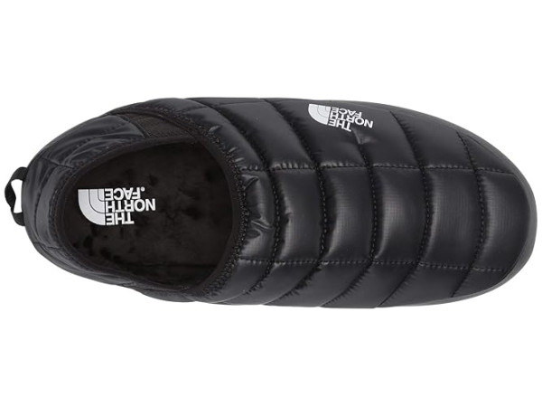 The North Face THERMOBALL™ Traction Mule V