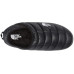 The North Face THERMOBALL™ Traction Mule V