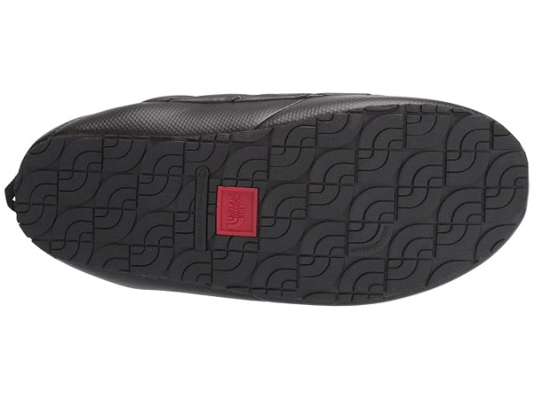 The North Face THERMOBALL™ Traction Mule V