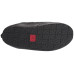 The North Face THERMOBALL™ Traction Mule V