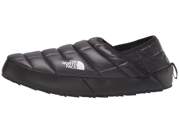 The North Face THERMOBALL™ Traction Mule V