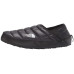 The North Face THERMOBALL™ Traction Mule V