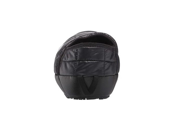 The North Face THERMOBALL™ Traction Mule V