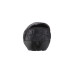 The North Face THERMOBALL™ Traction Mule V