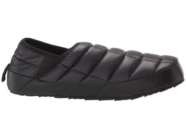 The North Face THERMOBALL™ Traction Mule V