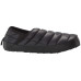 The North Face THERMOBALL™ Traction Mule V