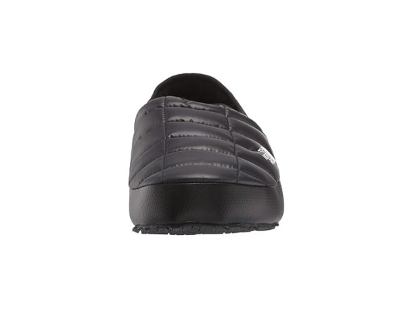 The North Face THERMOBALL™ Traction Mule V