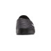 The North Face THERMOBALL™ Traction Mule V
