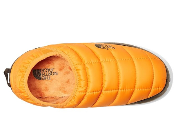 The North Face THERMOBALL™ Traction Mule V The North Face THERMOBALL™ Traction Mule V