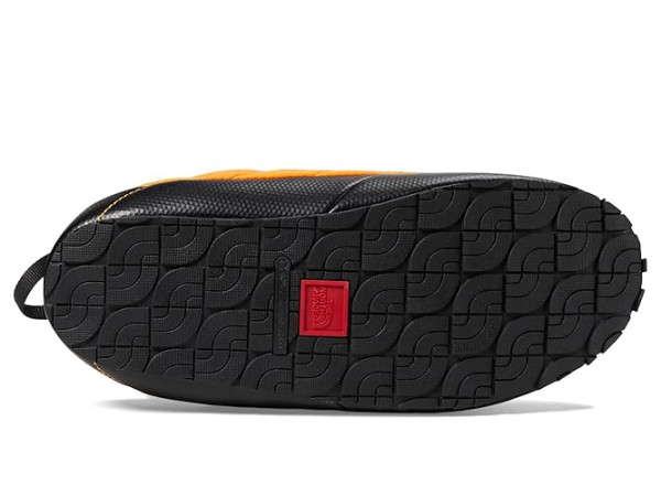 The North Face THERMOBALL™ Traction Mule V The North Face THERMOBALL™ Traction Mule V