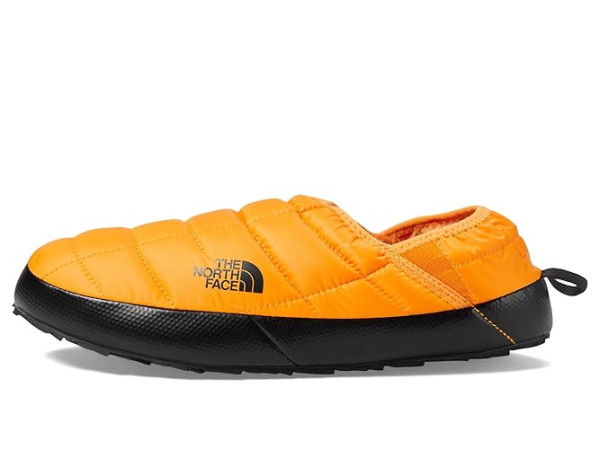 The North Face THERMOBALL™ Traction Mule V The North Face THERMOBALL™ Traction Mule V