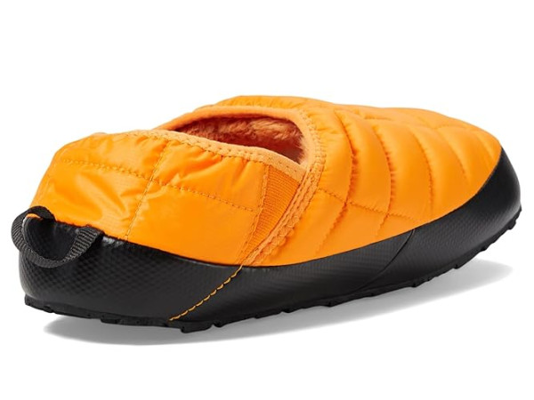 The North Face THERMOBALL™ Traction Mule V The North Face THERMOBALL™ Traction Mule V