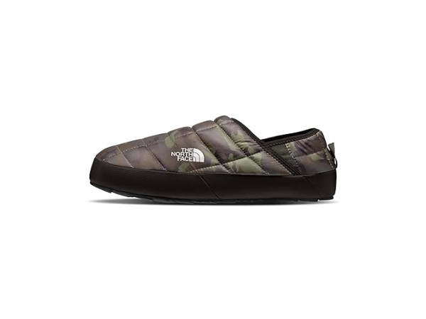 The North Face THERMOBALLâ ¢ Traction Mule V