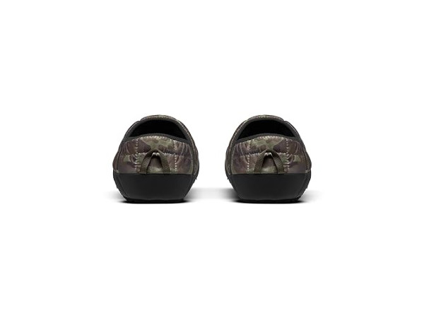 The North Face THERMOBALL™ Traction Mule V
