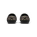 The North Face THERMOBALL™ Traction Mule V
