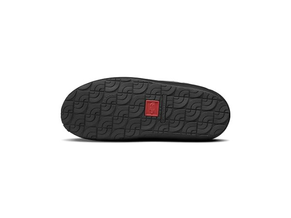 The North Face THERMOBALL™ Traction Mule V