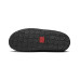 The North Face THERMOBALL™ Traction Mule V